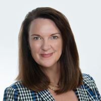 Lynn Gorski's profile picture