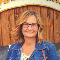 Jackie Siaus' profile picture