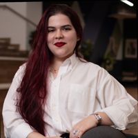 Carmen Gabriela Dominguez Feliz's profile picture