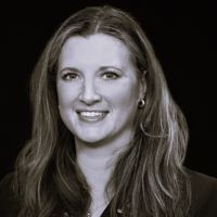 Rebecca Crookenden's profile picture