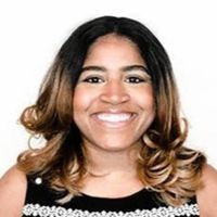Britini Williams' profile picture