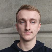 Stephen Carolan's profile picture