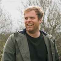 Philip Eeles' profile picture