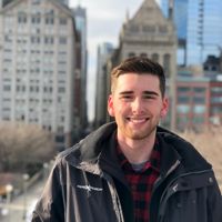 Thomas Schilling's profile picture