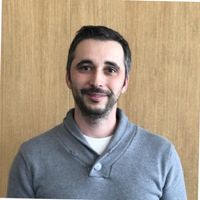 Cornel Balea's profile picture