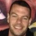 Ben Sferrazza's profile picture