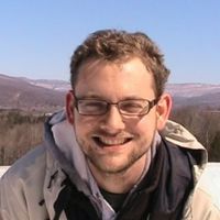 Andy Howard's profile picture