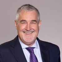 Stephen Miner's profile picture