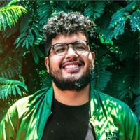 Federico Arias' profile picture
