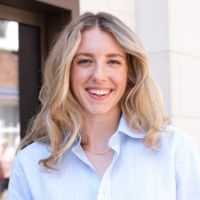 Sara Coulter's profile picture