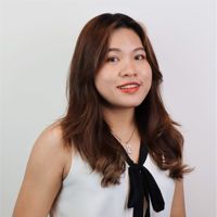 Thanh Luu's profile picture