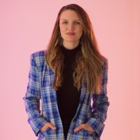 Fredrika Mackenzie's profile picture
