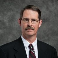 Brian Hahn's profile picture
