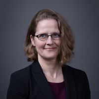 Kristen Andersen's profile picture