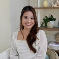 Anh Nguyen's profile picture
