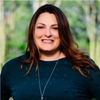 Jennifer Perillo's profile picture