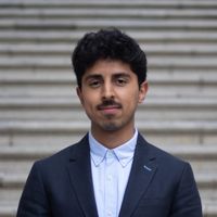 Ali Alkhars' profile picture