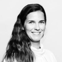 Raquel Ribeiro Ferreira's profile picture