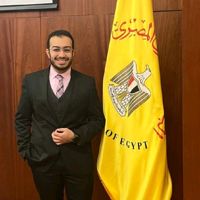 Zeyad Wael's profile picture