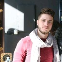 Khaled Assadi's profile picture