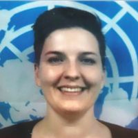 Kim Sax's profile picture