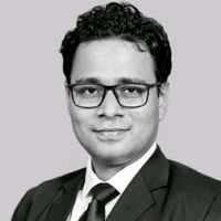 Deep Banerjee's profile picture