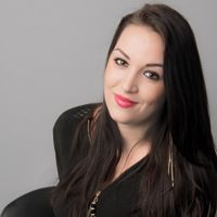 Caroline Tommasino's profile picture