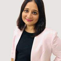 Roopali Kagalwala's profile picture