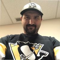 Andrew Fiala's profile picture