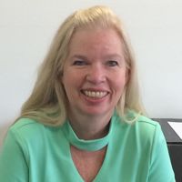 Wendimere Reilly's profile picture