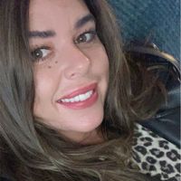 Amy McManus' profile picture