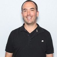 Todd Basgen's profile picture