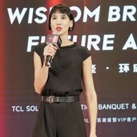 Marlene Brangetto's profile picture