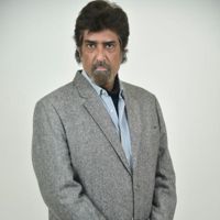 Yogesh Chadha's profile picture