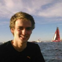 Francois Wattel's profile picture