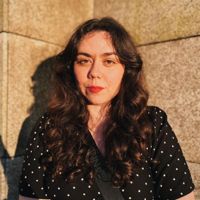 Ana Puga's profile picture