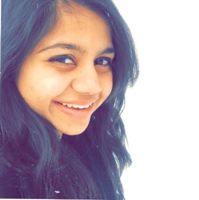 Yogi Patel's profile picture
