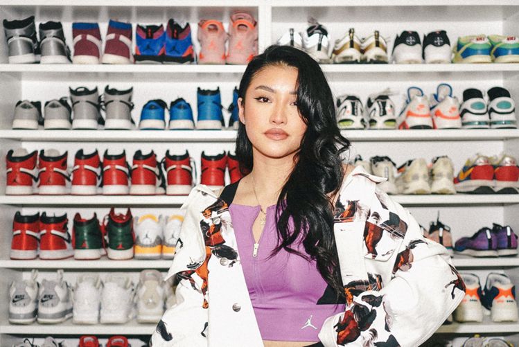 SoleSavy Hires Anna Bediones to Lead Strategy for its Exclusive Women’s Community