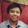 Mark Edison Angeles' profile picture