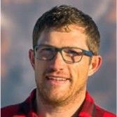Mace Johnson's profile picture
