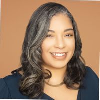 Khalilah Slater Harrington's profile picture