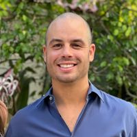 Alejandro Gari's profile picture