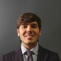 Pierluigi Antico's profile picture