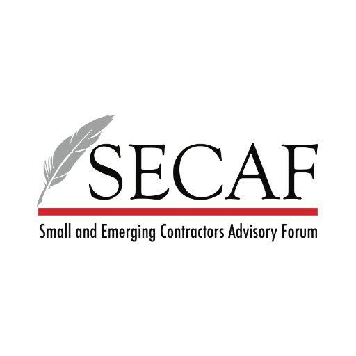 SECAF