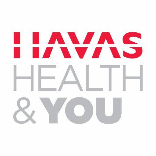 Havas Health & You