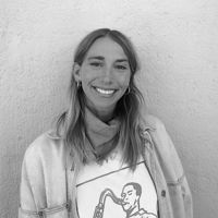 Lauren Allik's profile picture