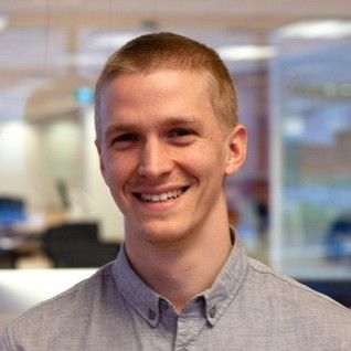 Hugh Rowland - Senior Product Enablement Specialist at Daylight | The Org