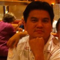 Brandon Mach's profile picture