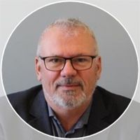 Henri Michael Christiansen's profile picture
