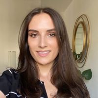 Katharine Glennon's profile picture